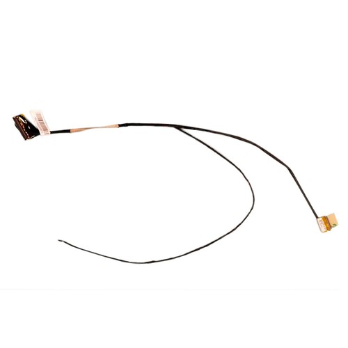 Cavo video flex schermo lcd - cavo,