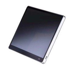 4POS POS-213 PurePOS GT - Terminale touchscreen All-in-One PC i5 13,5"
