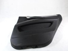 51429133582 PANNELLO INTERNO