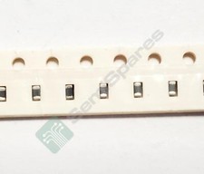 1000 pcs. LAIRD-SIGNAL HZ0603B102R-10 FERRITE BEAD 1K OHM 0603