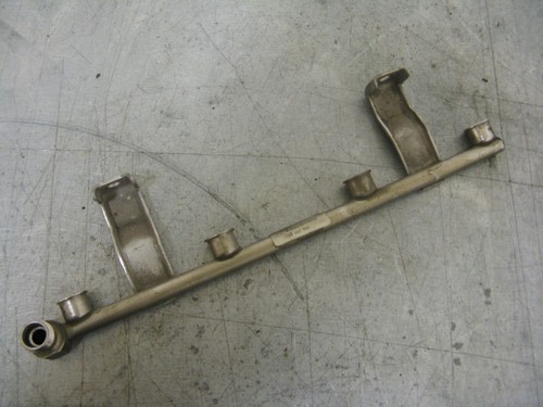Distributore carburante