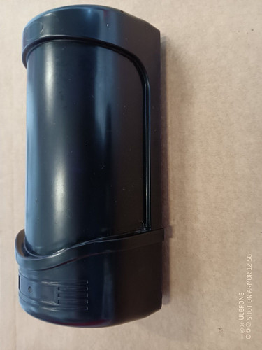 Beam sensore trasmettitore - sensore,