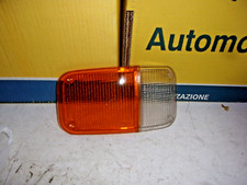 PLASTICA FRECCIA POSIZIONE