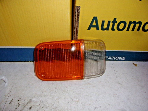 Plastica freccia posizione - plastica,