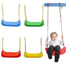 Altalena per bambini da