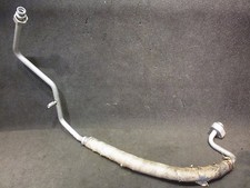 Rover 75. MGZT. 1,8 litri