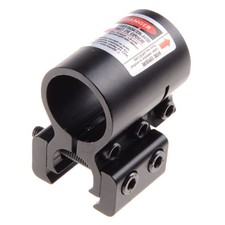 Anello Cannocchiale Ottico per