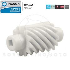 INGRANAGGIO ROCCHETTO CONTACHILOMETRI PIAGGIO VESPA PX 200 E - P200E 1977/1983