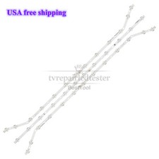 LED Backlight strips for