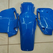 Parafango parafango HONDA