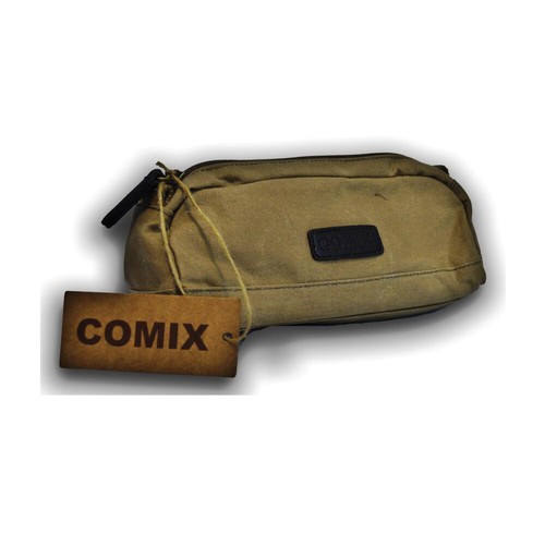 Comix bustina portapenne - comix,