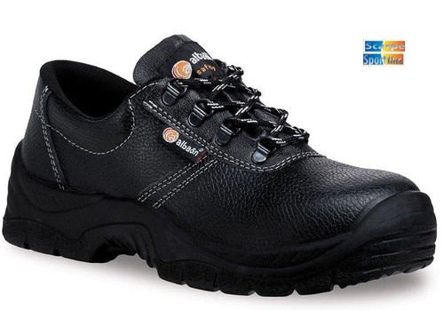 Scarpe antinfortunistica s3p - scarpe,