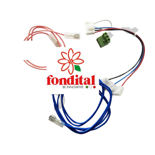 Caglaggio quadro elettrico - quadro,