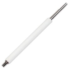 Rullo piastra USA per