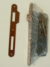 Serratura  AGB porte d'interno