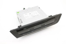 AUDI A6 S6 C7 4G 2012 Radio