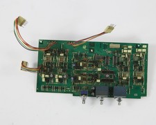 Originale Circuito per Revox B