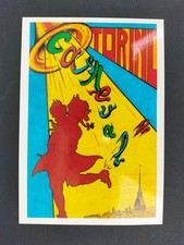 CARNEVALE TORINO ILLUSTRATORE