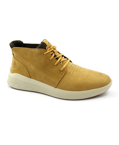Timberland a2gut bradstreet - a2gut,