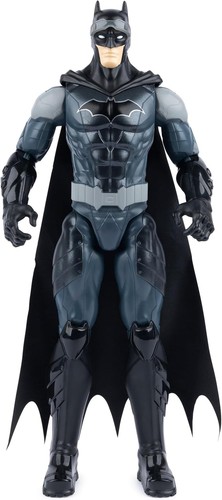 Batman personaggio con - batman,