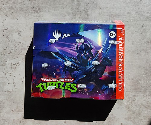 Teenage mutant ninja turtles - teenage,