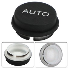 Tastiera ricambio rapido