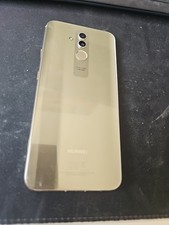 Huawei Mate 20 lite - 64GB -