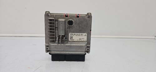 Centralina motore ecu - ♻️centralina,