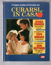 Libro Miglior medico di