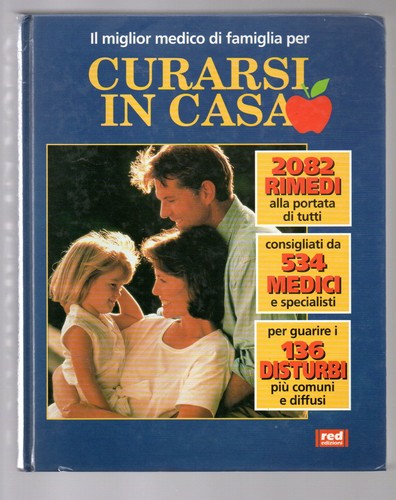 Libro miglior medico - miglior,