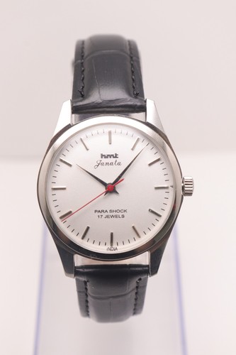Orologio uomo vintage - , hmt