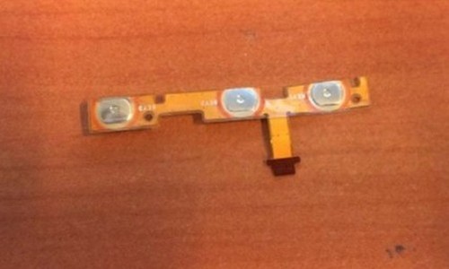 Pulsante per tablet asus - per,