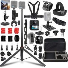 Kit accessori treppiede cover