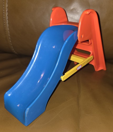 Vintage little tikes casa - vintage,