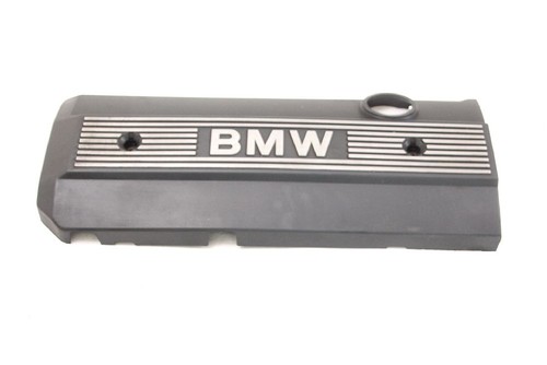 Coprimotore bmw serie e46 - coprimotore,