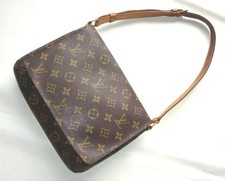 Borsa a tracolla Louis Vuitton