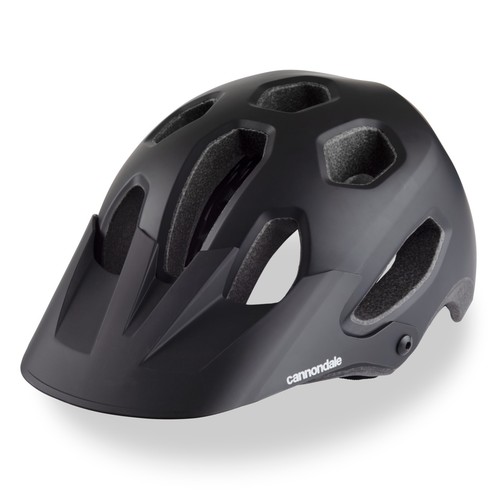 Cannondale ryker casco - cannondale,