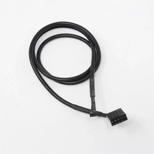 Cavo RGB Controller LED