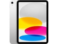 APPLE IPAD 11TH GENERATION 11"