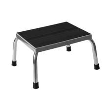 Sgabello da bagno sedia