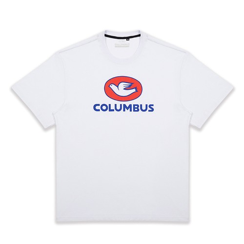 Cinelli shirt ciclismo - t-shirt,