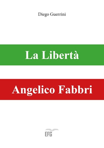 Libri diego guerrini la - diego,