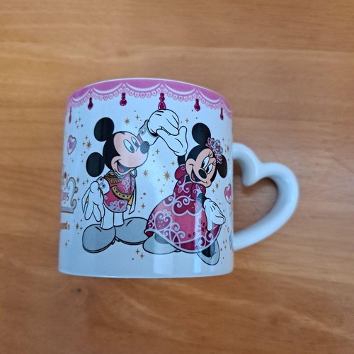 Tazza disney princess topolino - princess,