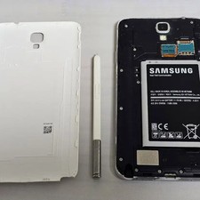 Samsung galaxy note neo - note,