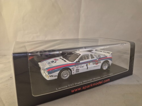 Spark s9108 lancia - s9108,