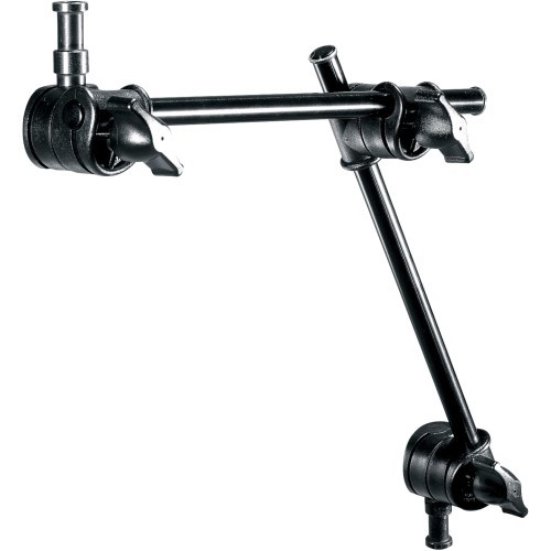 Manfrotto 196ab braccio - manfrotto, 196ab-2