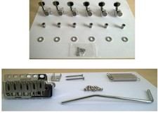 meccaniche autobloccanti Gotoh