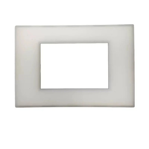 Bticino light n4803ob placca - light,