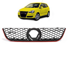 Griglia radiatore griglia