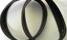 Big 2 x anelli di scorrimento